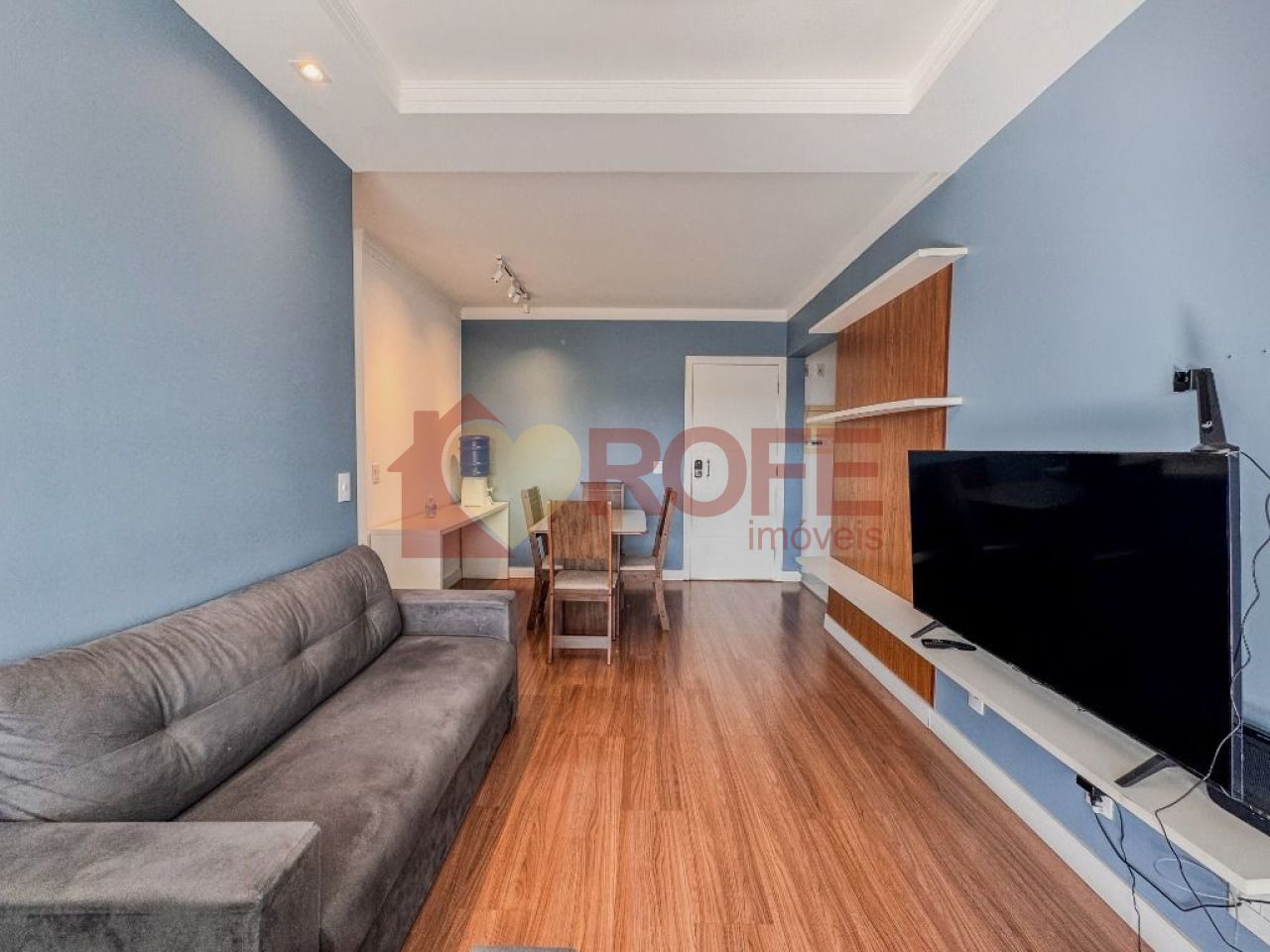 Foto 4 - RF30578
