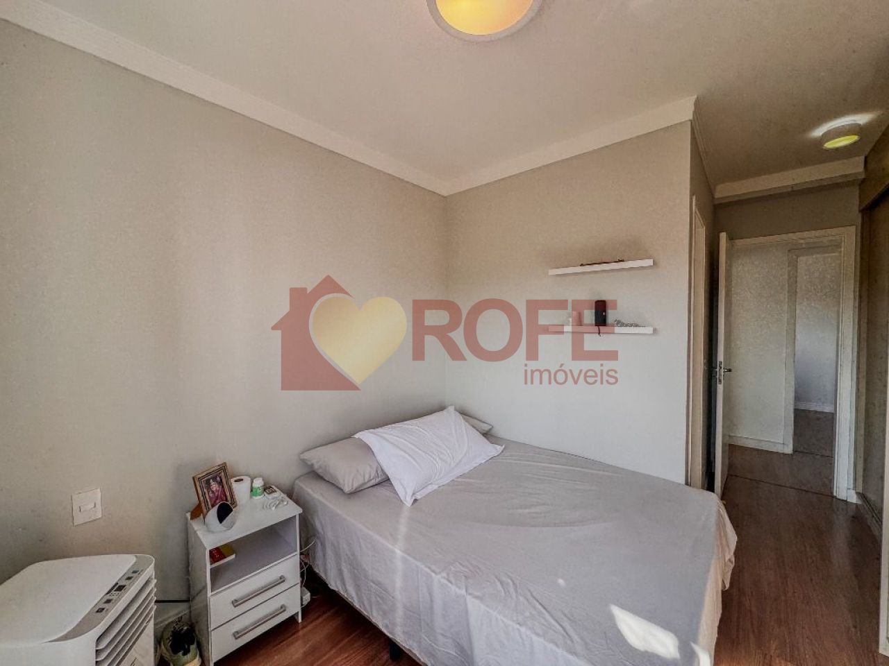 Foto 19 - RF30578