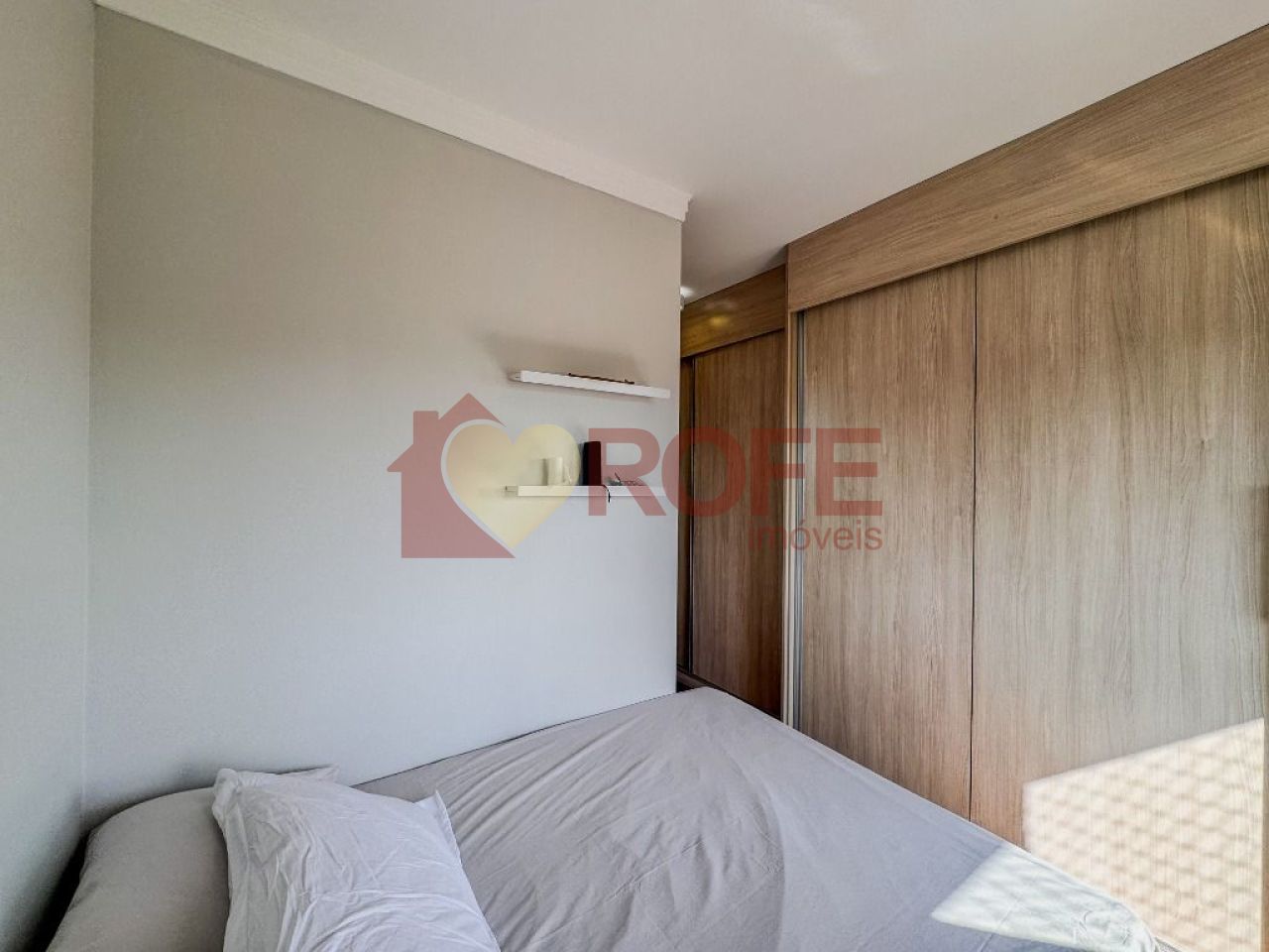 Foto 20 - RF30578