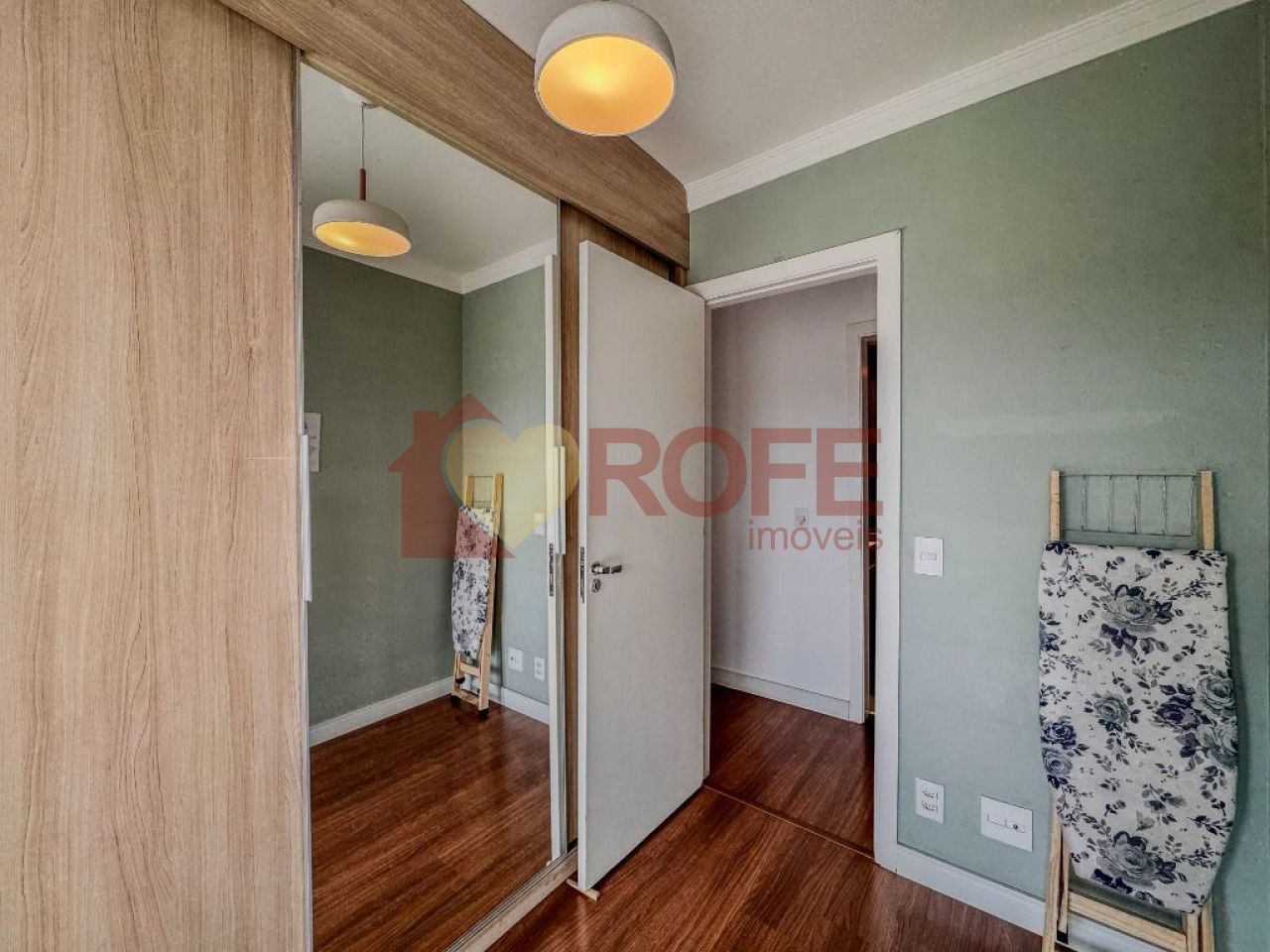 Foto 21 - RF30578