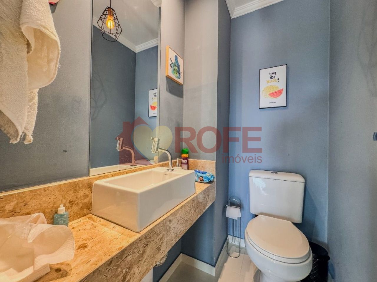 Foto 22 - RF30578