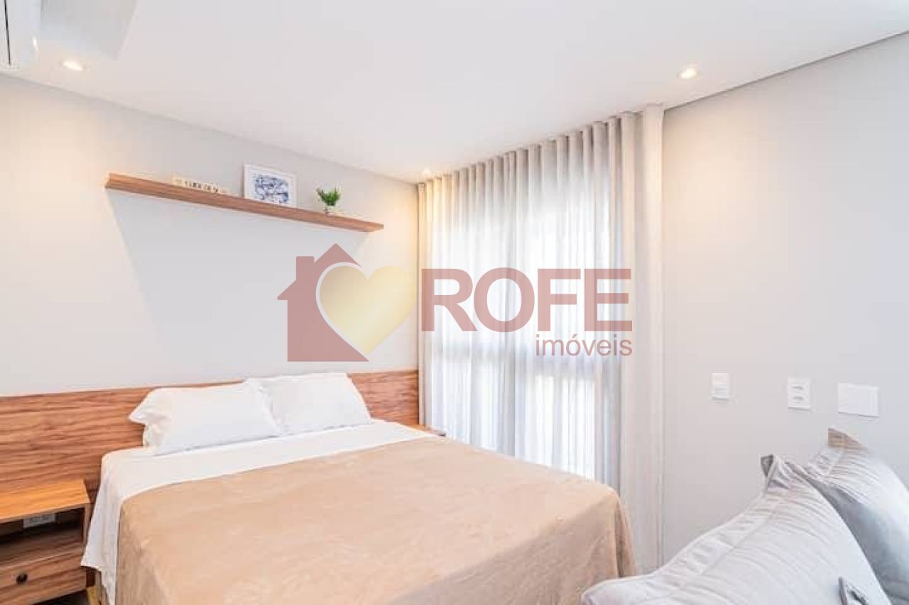 Foto 6 - RF30590