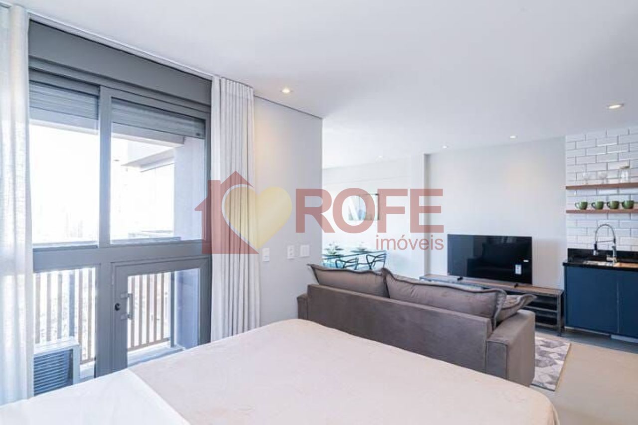 Foto 7 - RF30590