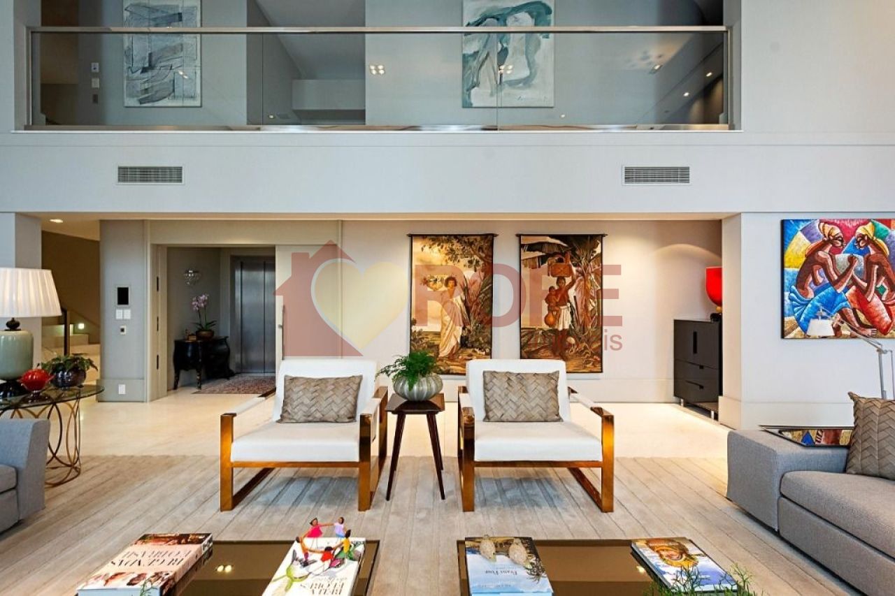 Foto 5 - RF30595