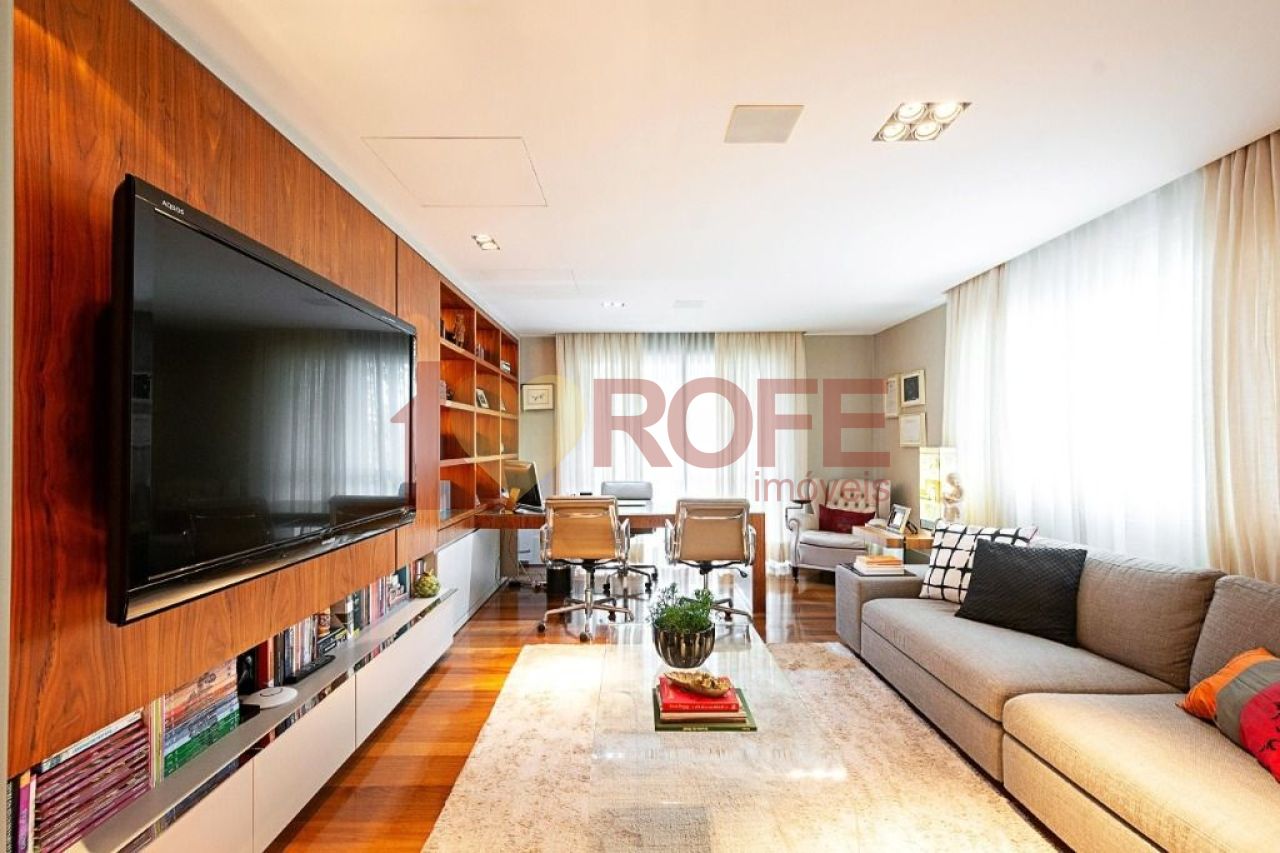 Foto 9 - RF30595