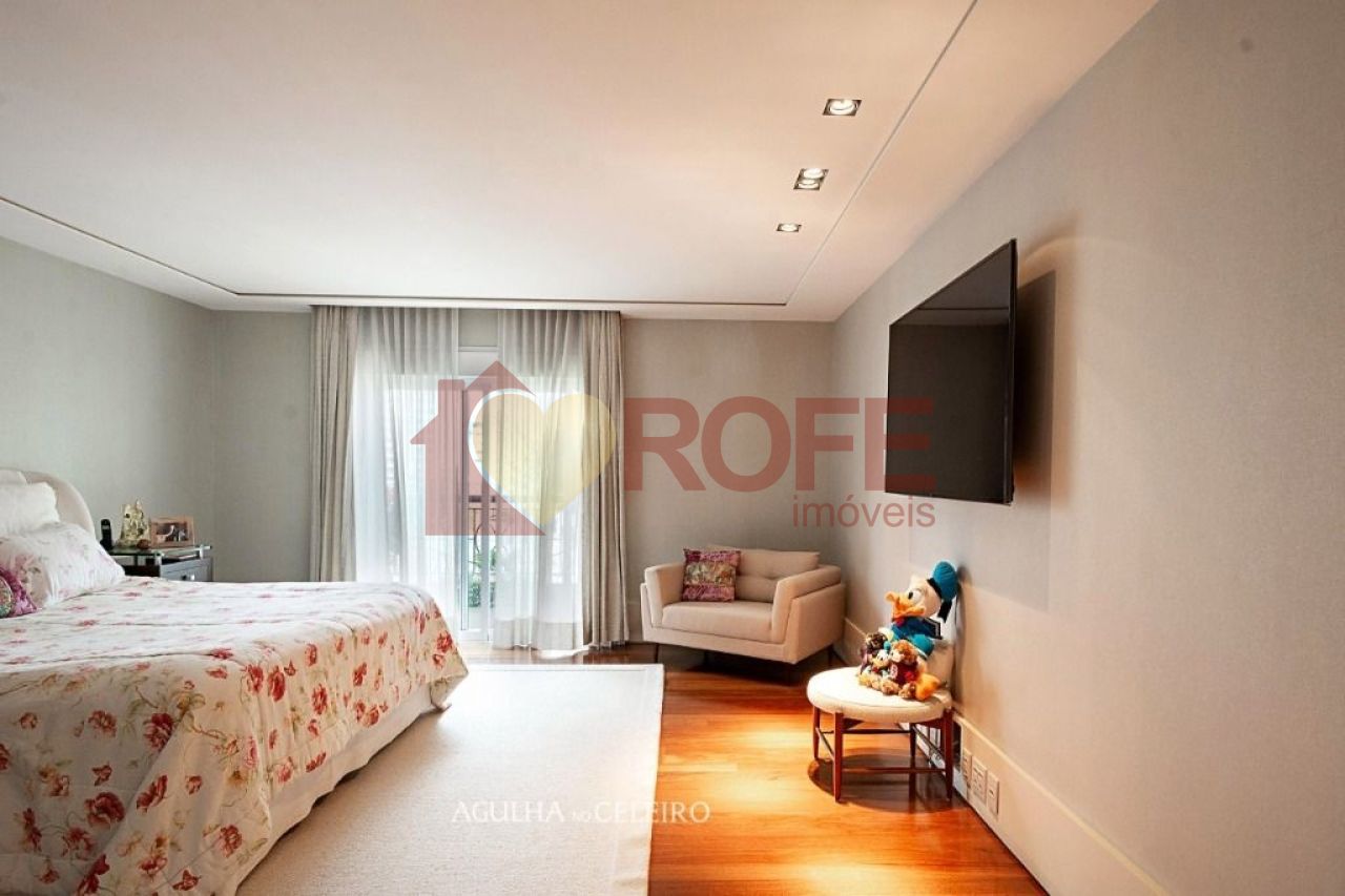 Foto 22 - RF30595