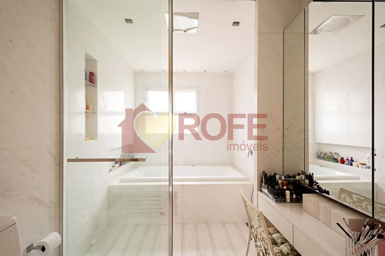 Foto 23 - RF30595