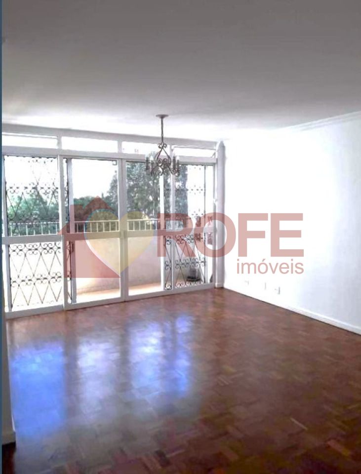 Imóvel RF30606