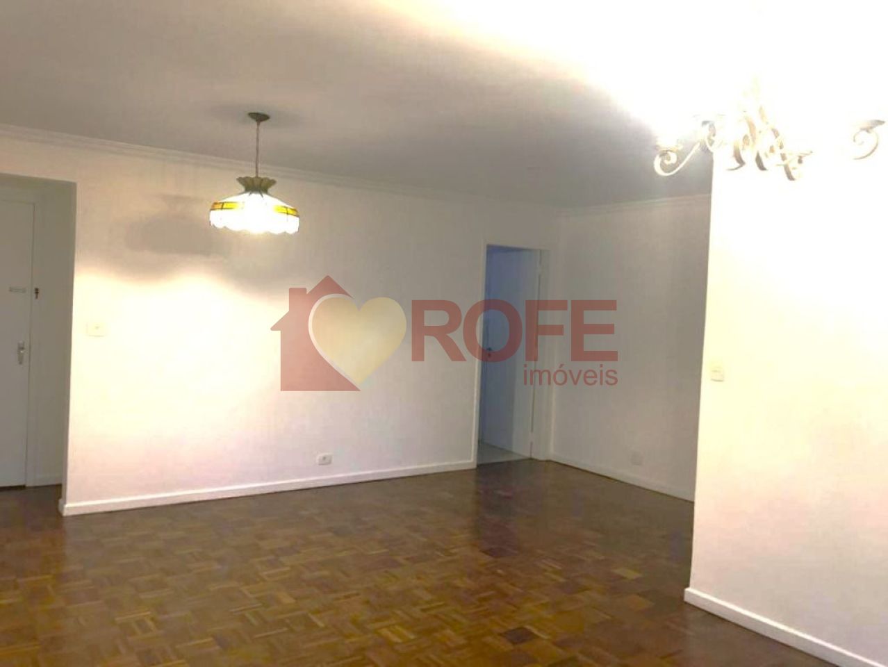Foto 2 - RF30606