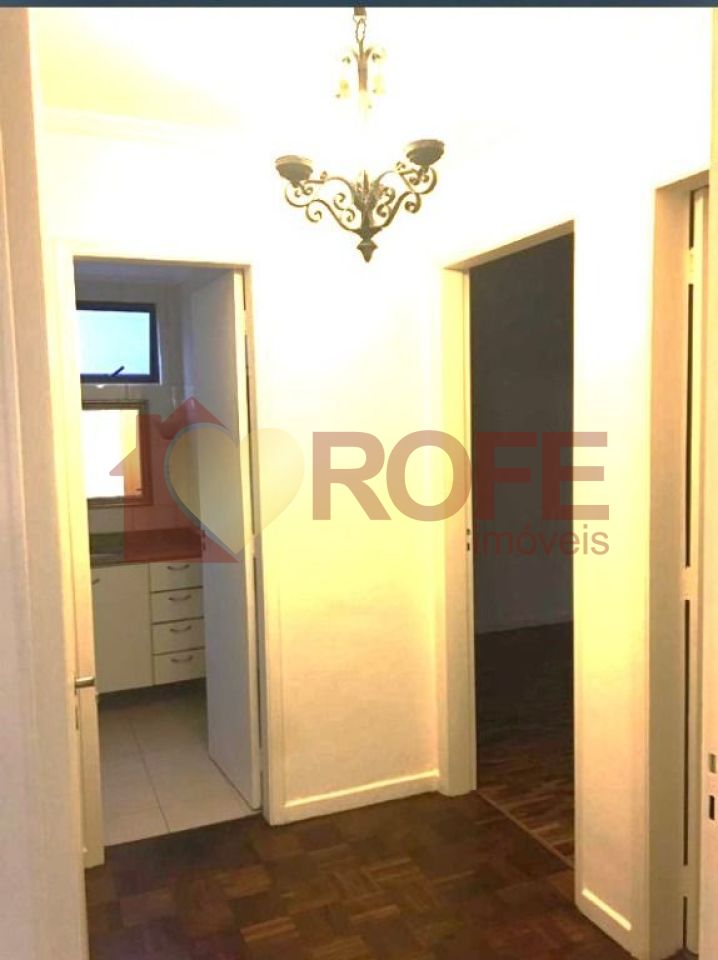 Foto 4 - RF30606