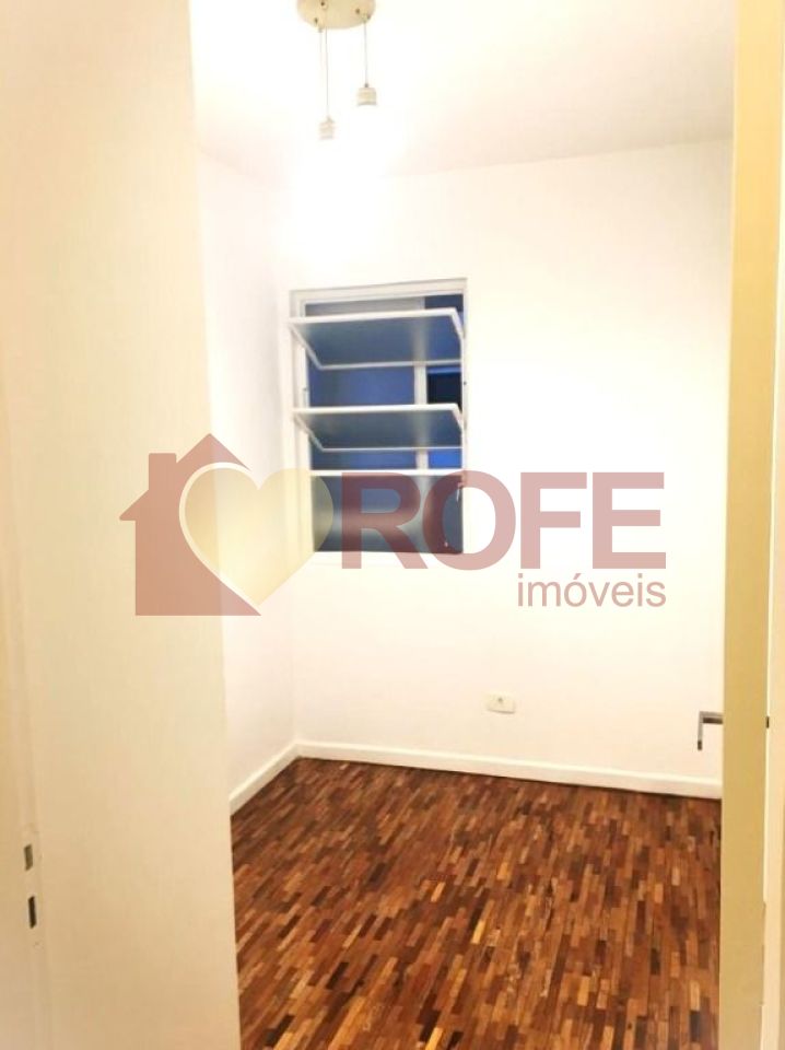 Foto 5 - RF30606