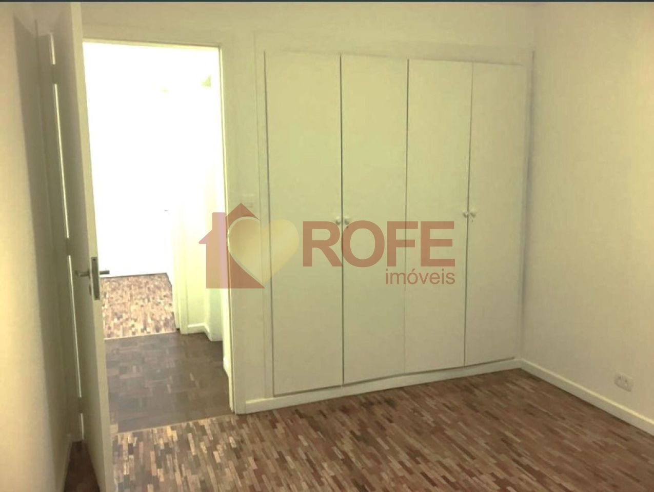 Foto 7 - RF30606