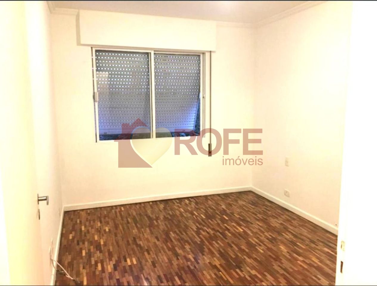 Foto 8 - RF30606