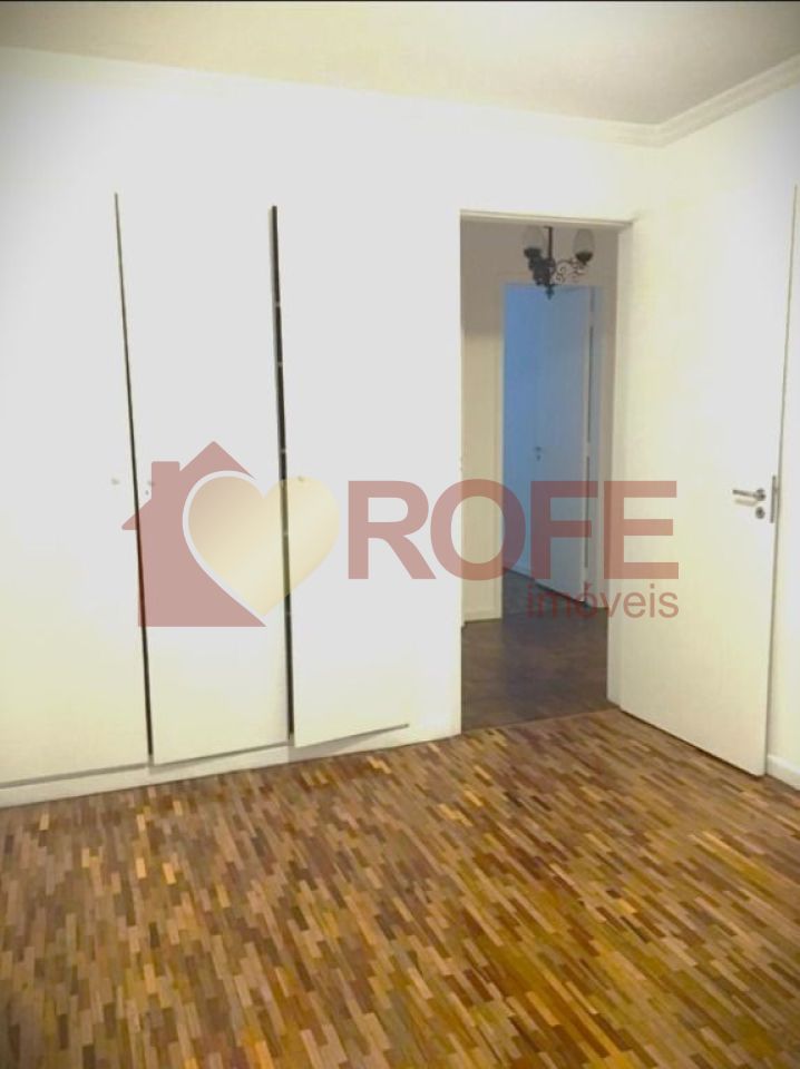 Foto 9 - RF30606