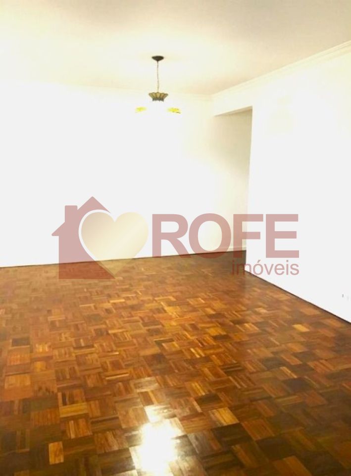Foto 10 - RF30606