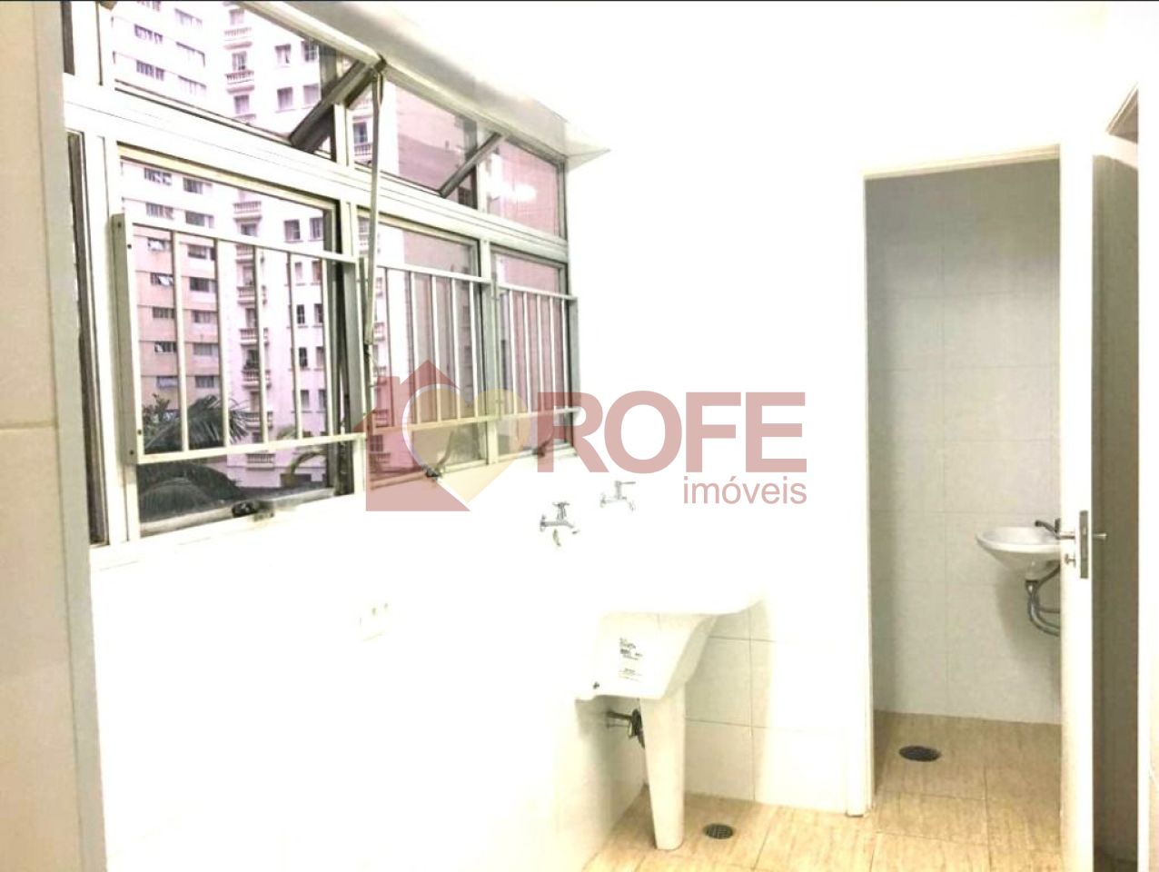 Foto 11 - RF30606