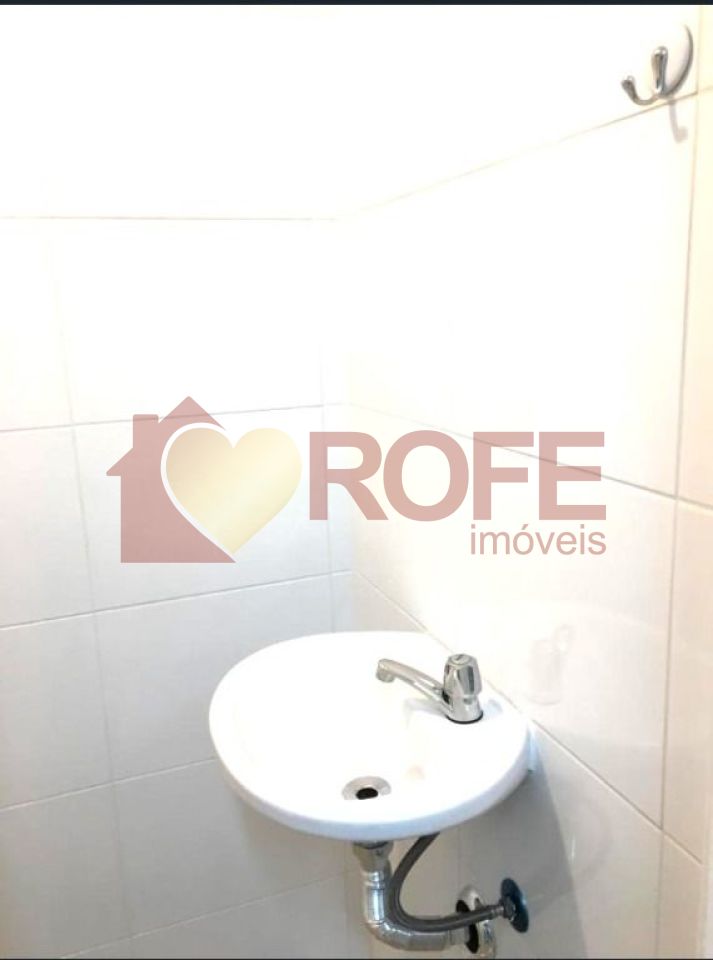 Foto 12 - RF30606