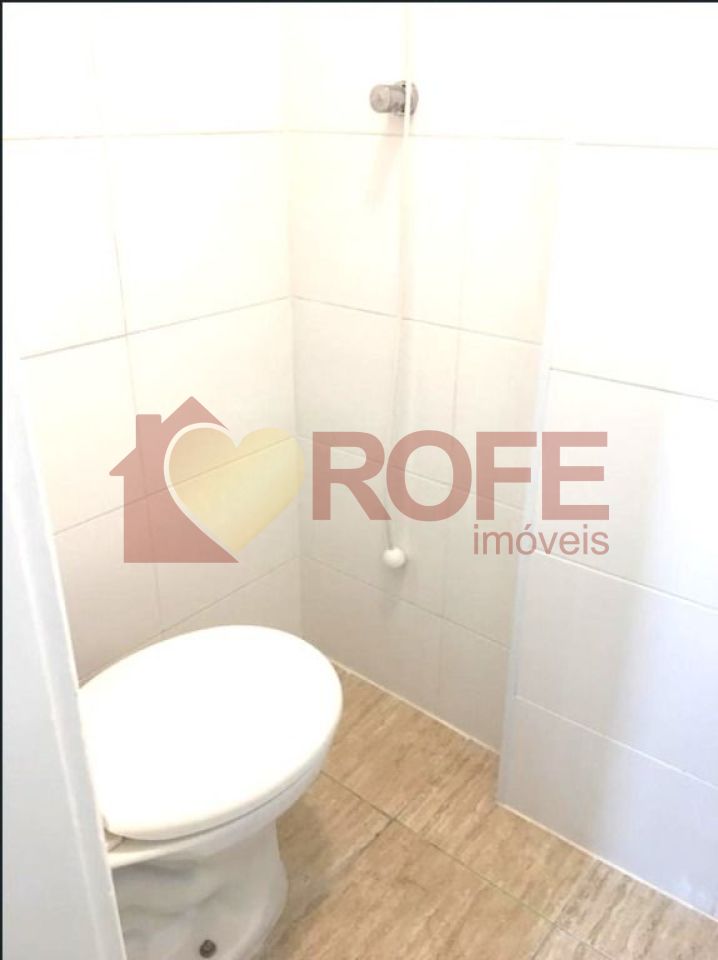 Foto 13 - RF30606