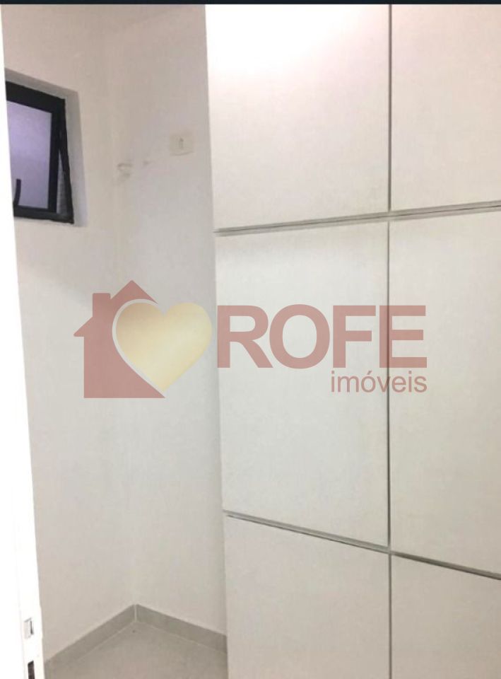Foto 14 - RF30606