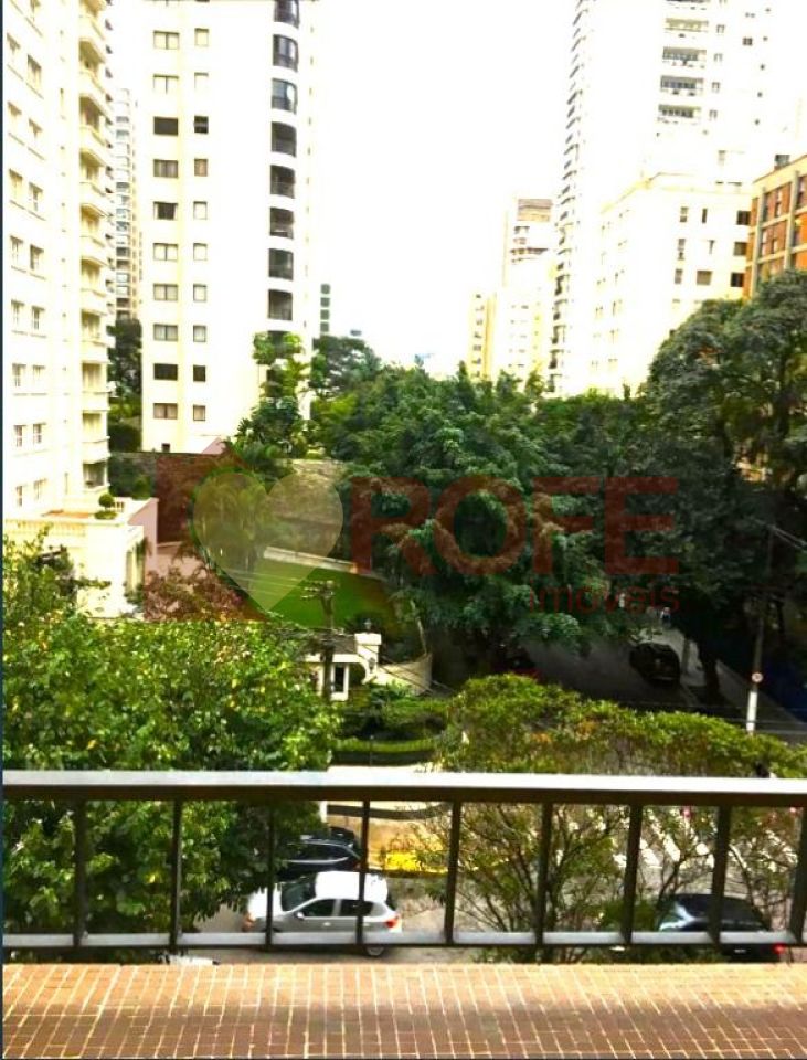 Foto 19 - RF30606