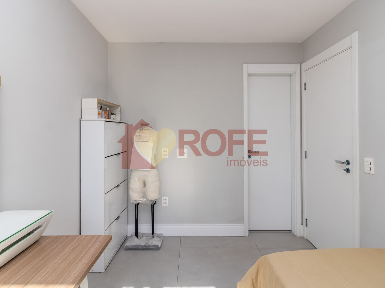 Foto 16 - RF30607