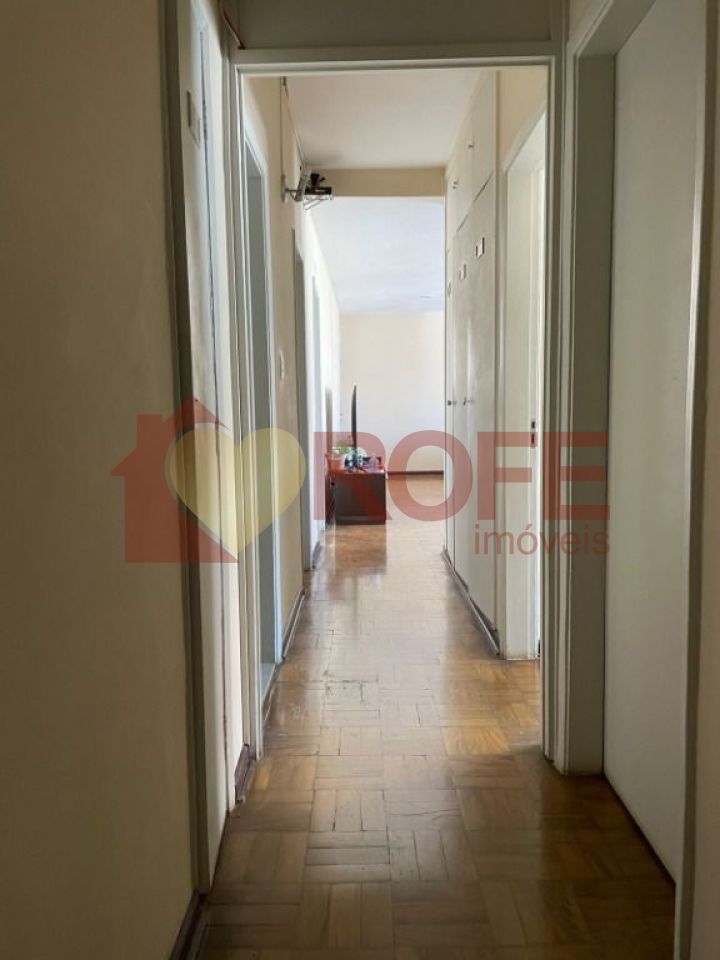 Foto 5 - RF30610
