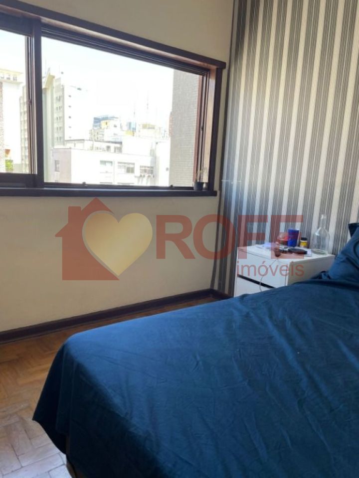 Foto 6 - RF30610