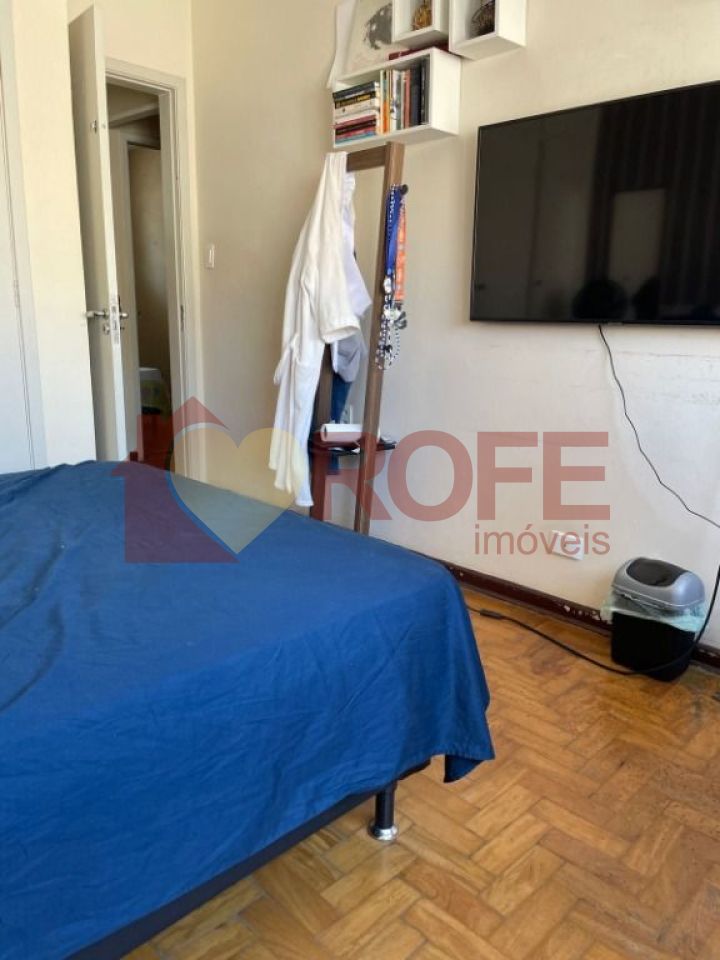 Foto 7 - RF30610