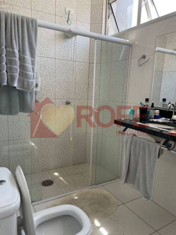 Foto 9 - RF30610
