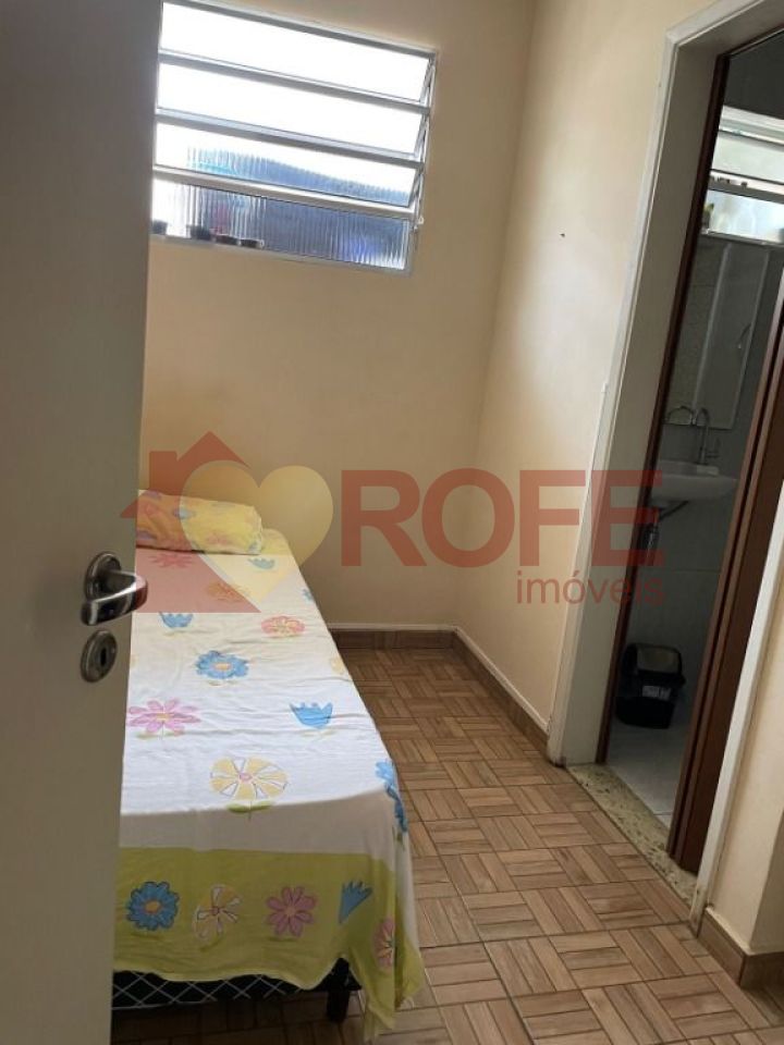 Foto 13 - RF30610