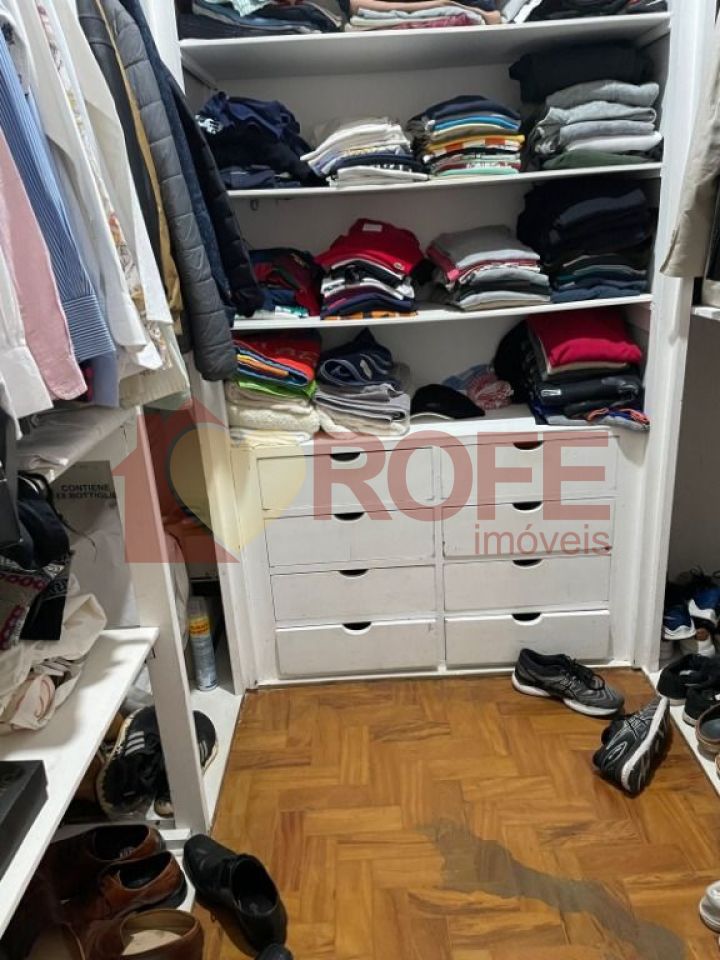 Foto 14 - RF30610