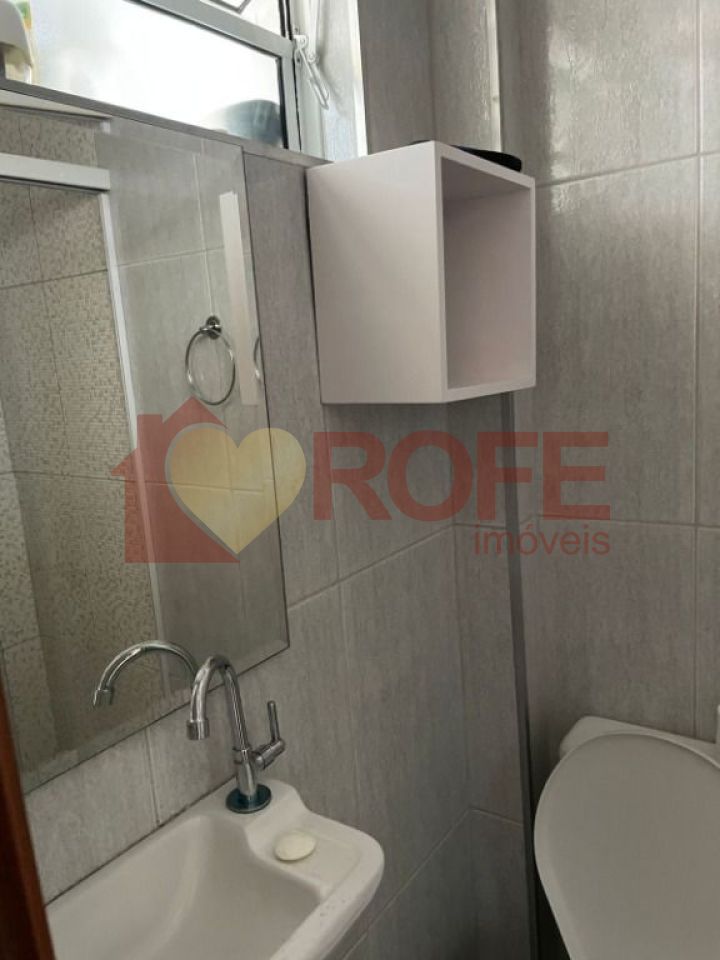 Foto 15 - RF30610