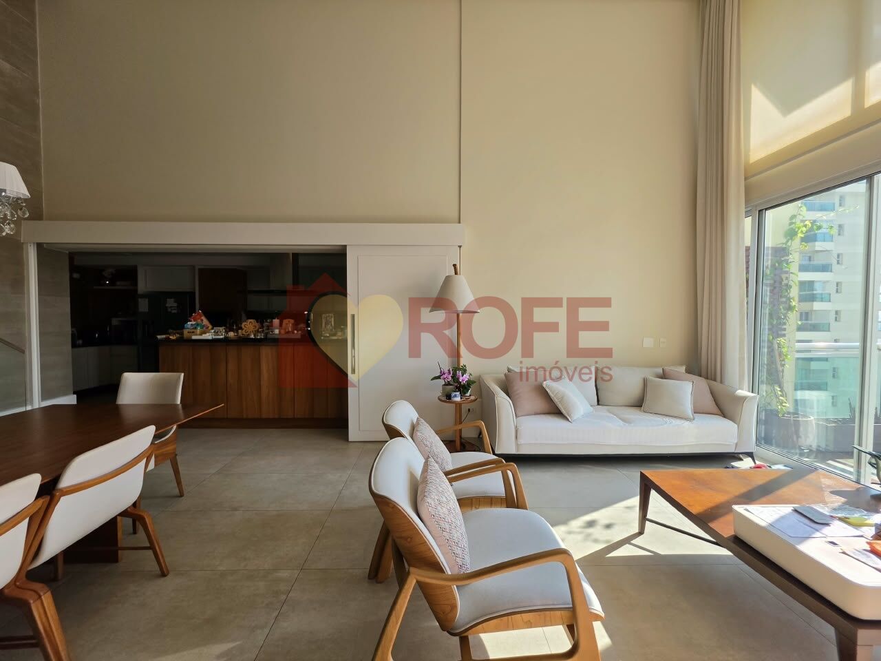 Foto 7 - RF30616