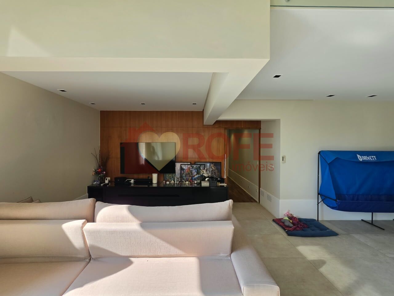 Foto 8 - RF30616