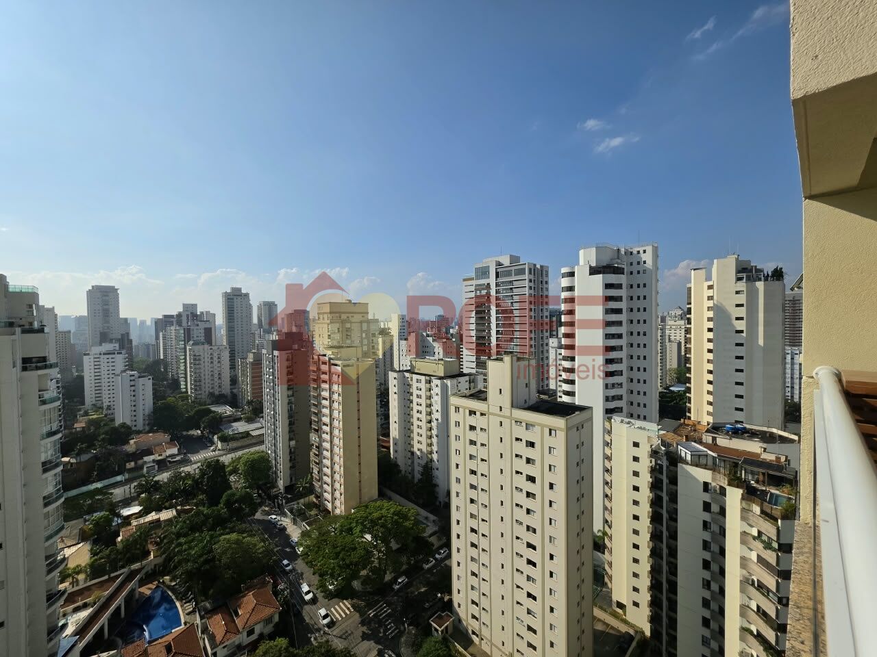 Foto 5 - RF30616