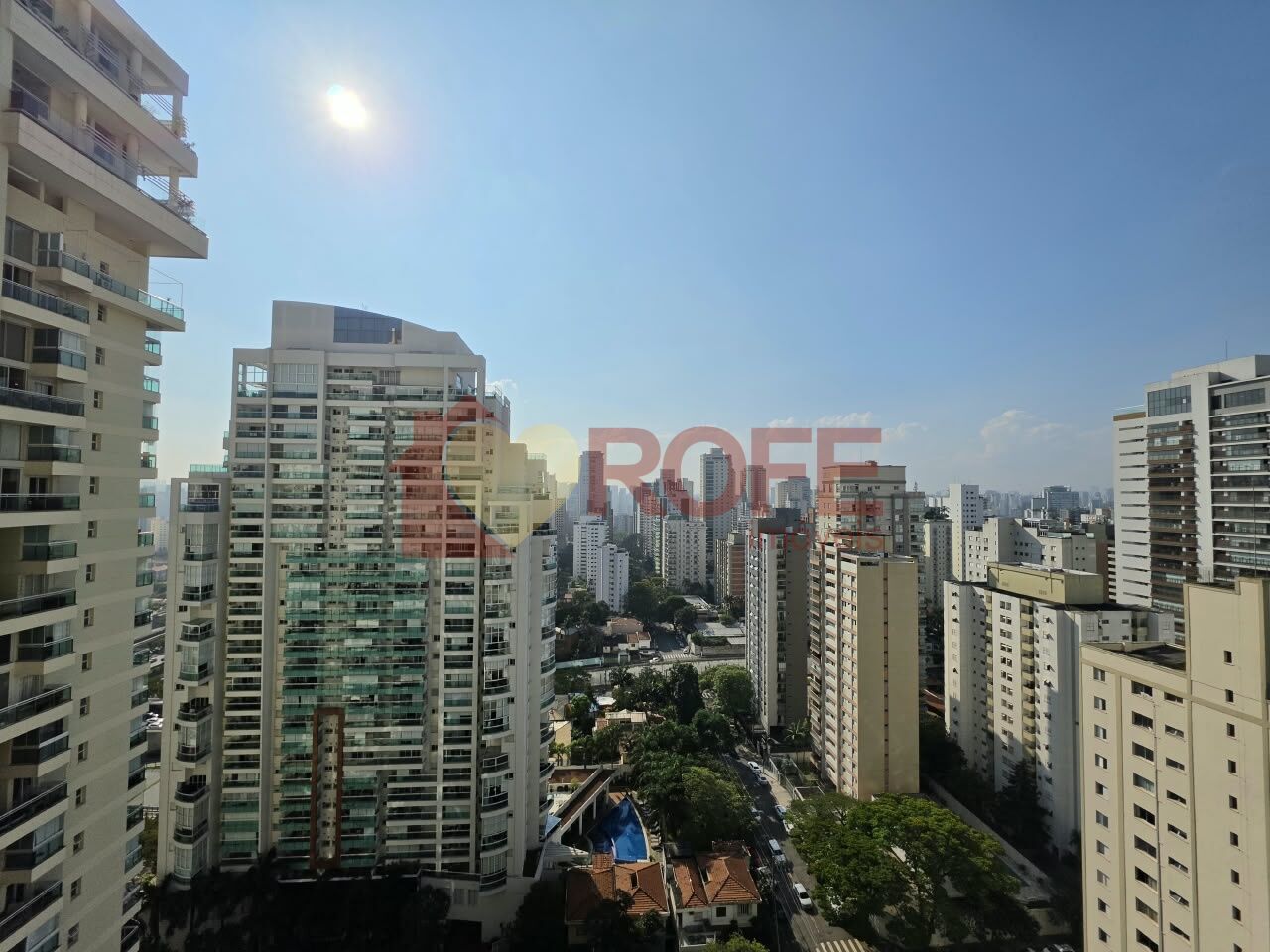 Foto 12 - RF30616
