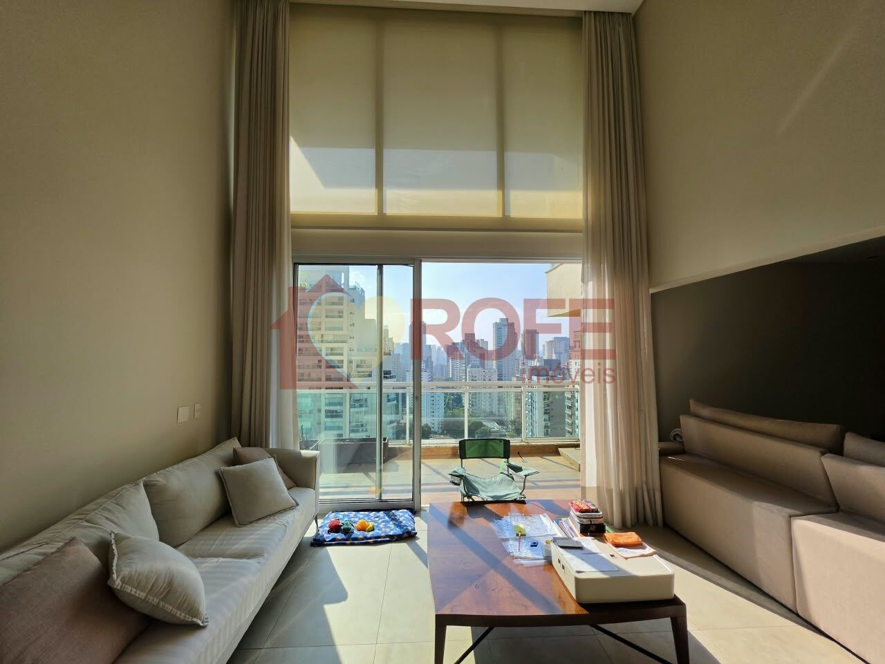 Foto 2 - RF30616