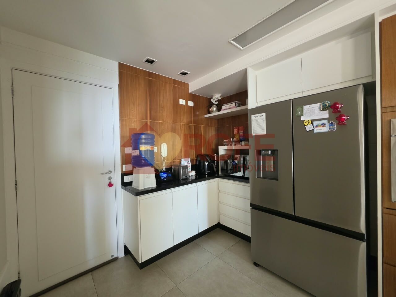 Foto 17 - RF30616