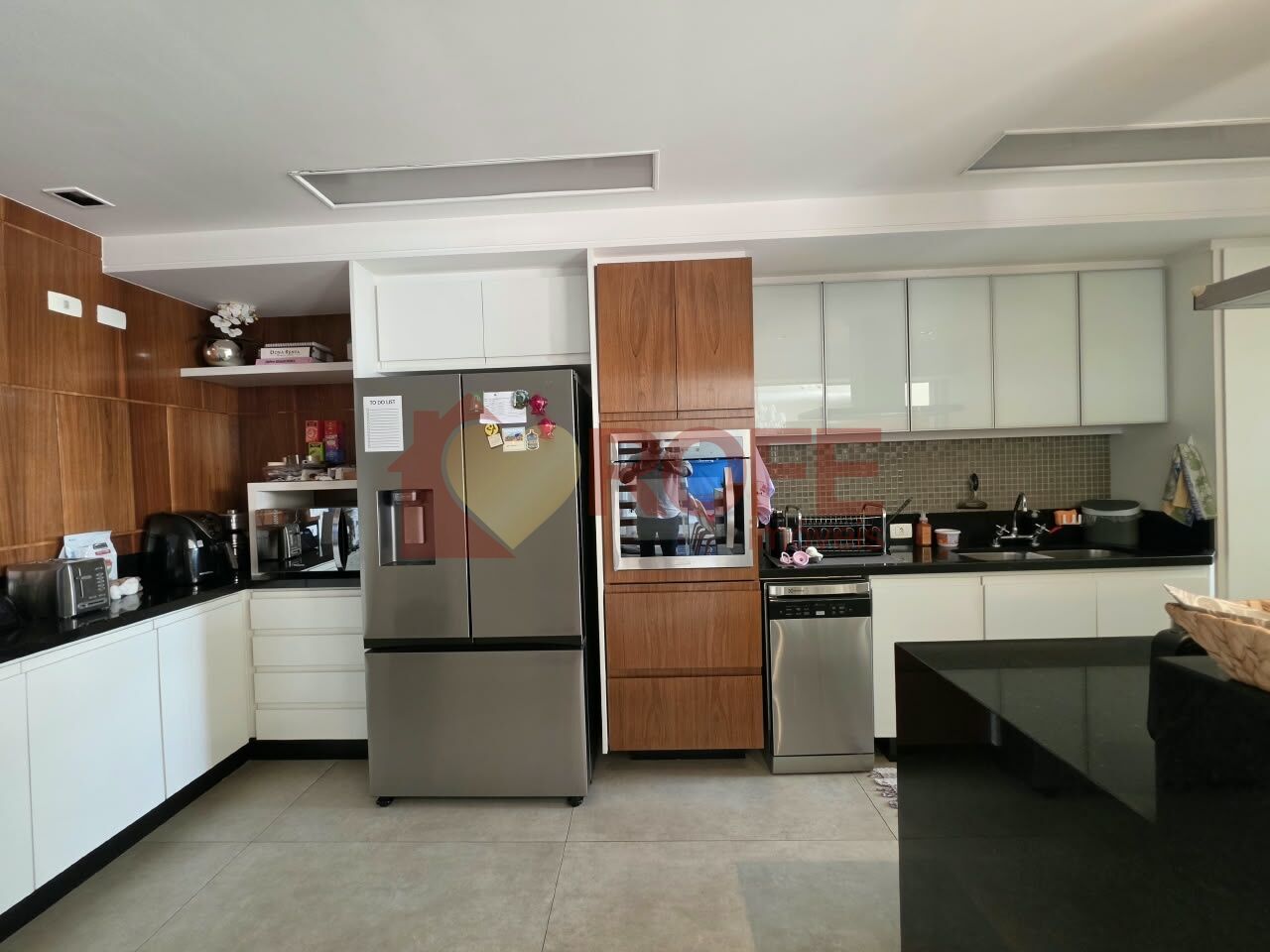 Foto 14 - RF30616