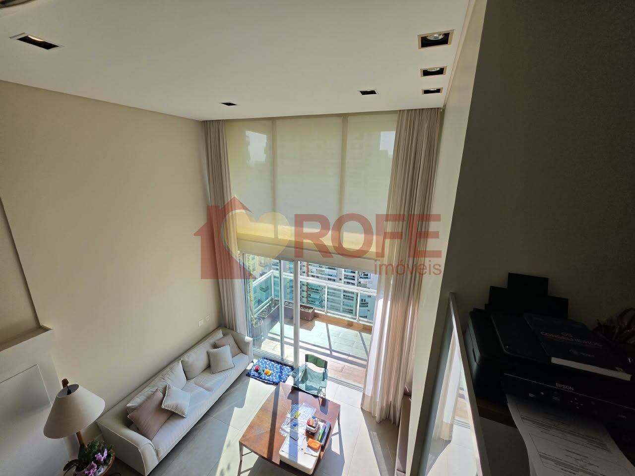 Foto 18 - RF30616