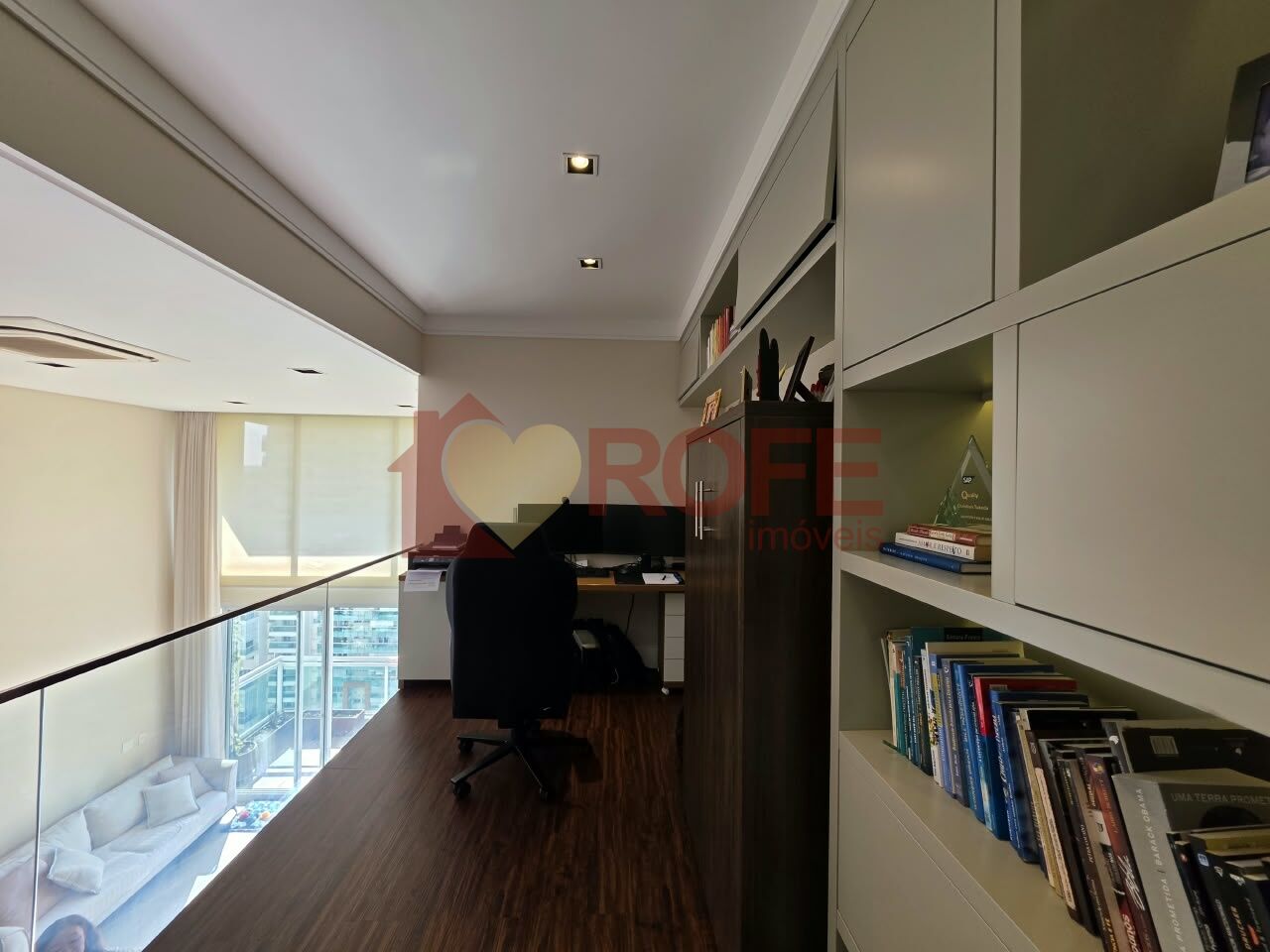 Foto 19 - RF30616