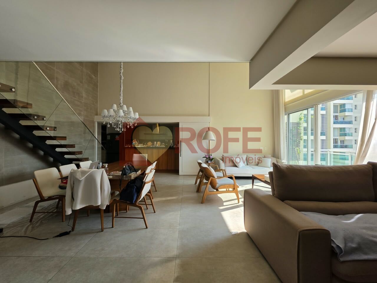Foto 4 - RF30616