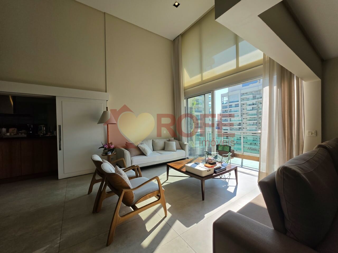Foto 3 - RF30616