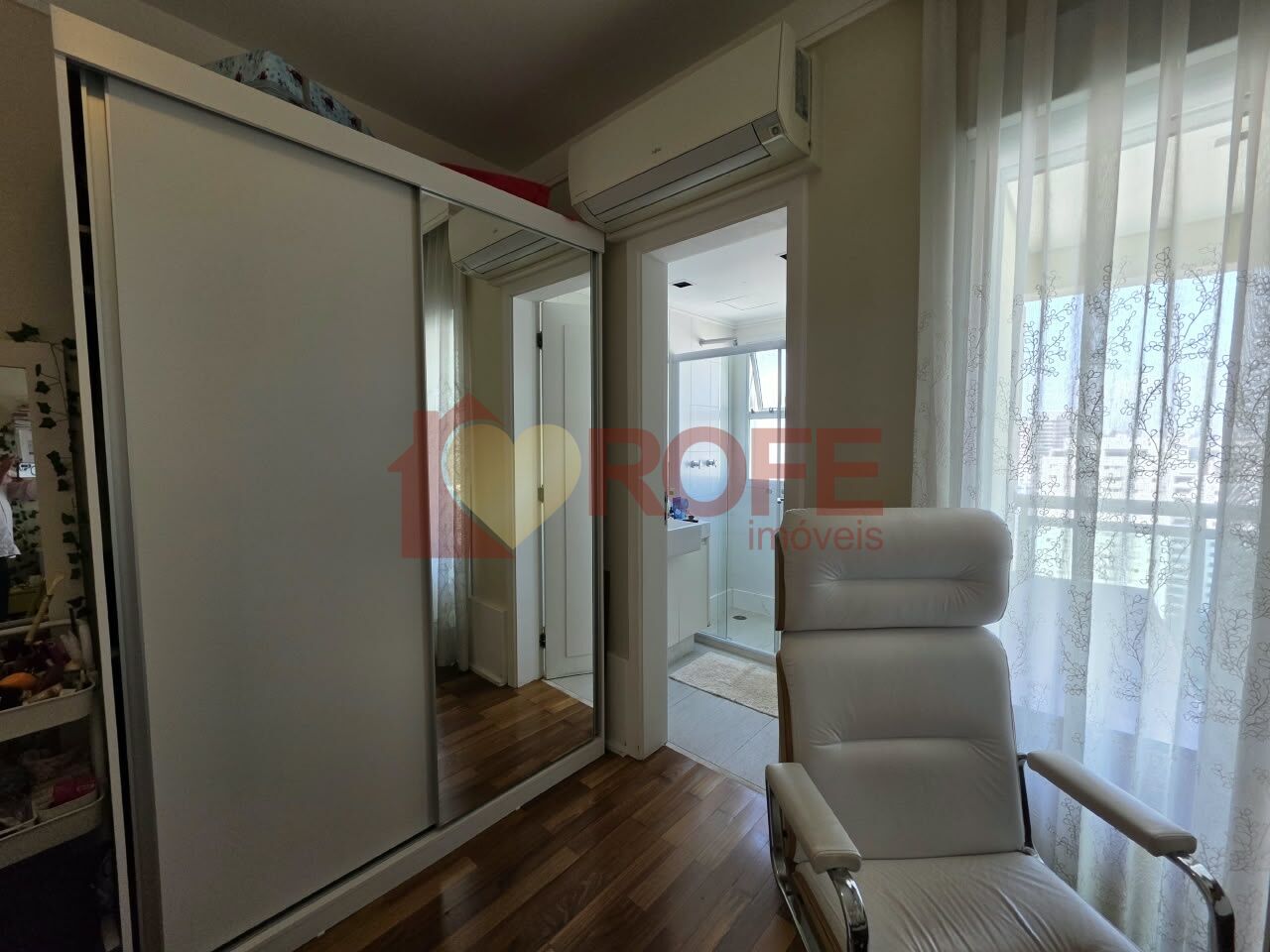 Foto 25 - RF30616