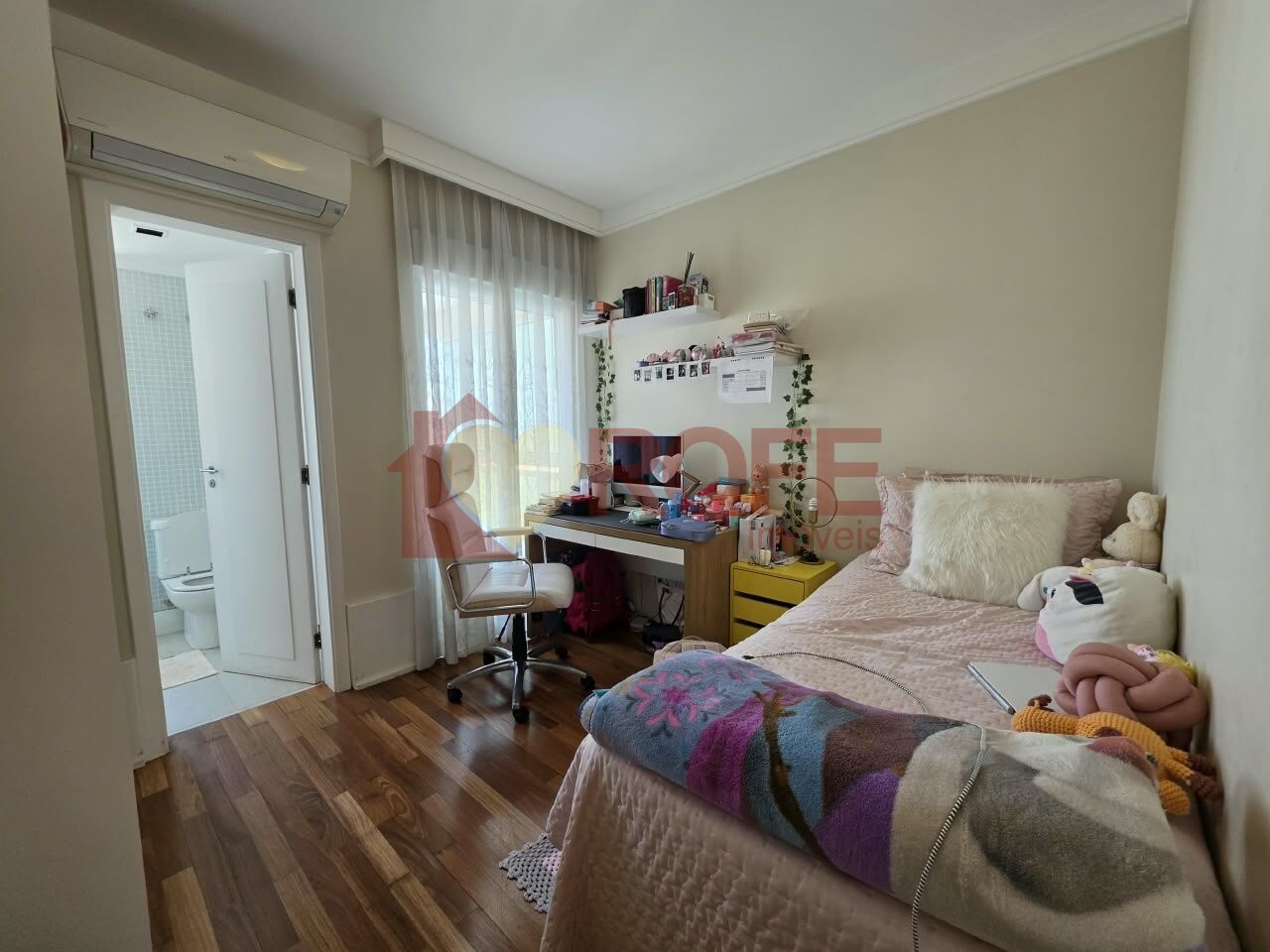 Foto 24 - RF30616