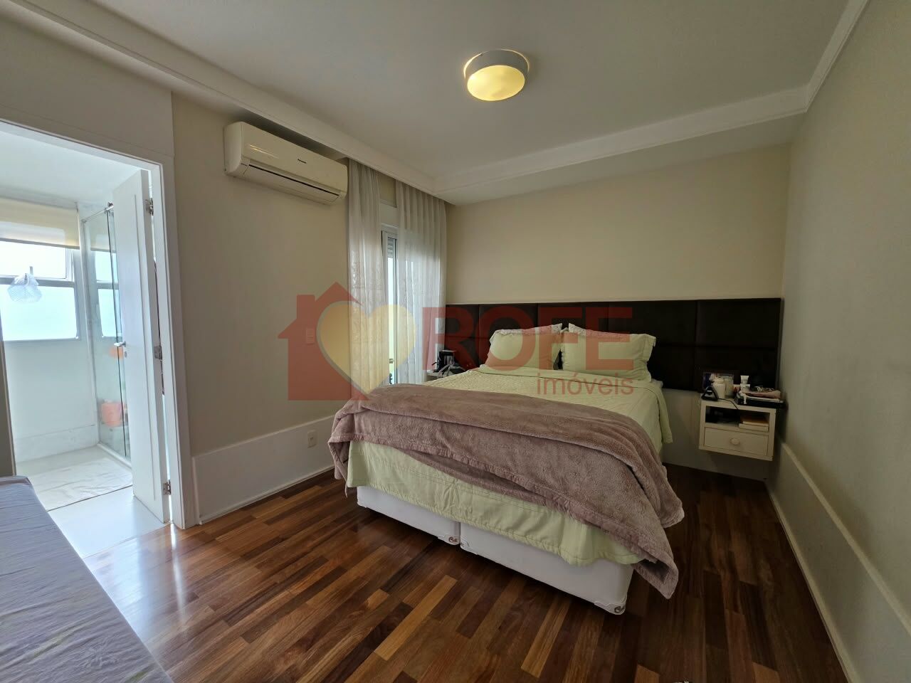 Foto 20 - RF30616