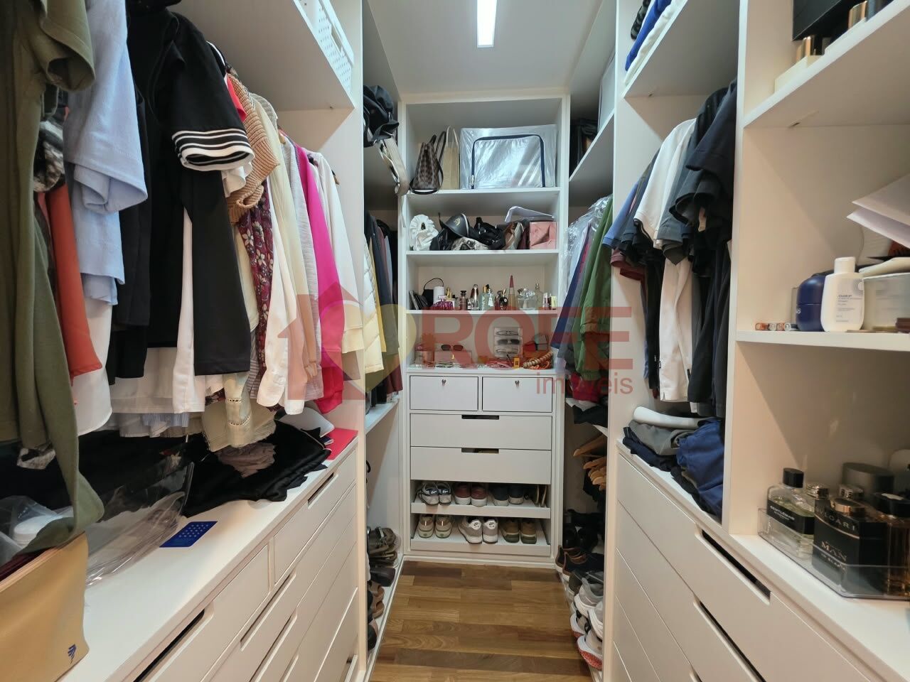 Foto 23 - RF30616