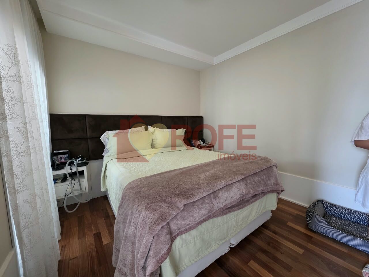 Foto 22 - RF30616