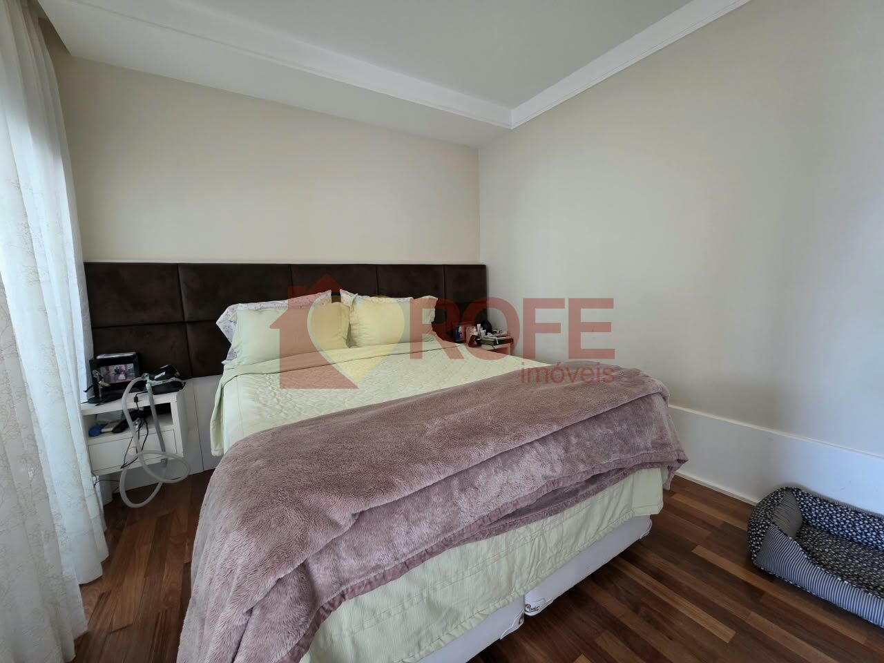 Foto 21 - RF30616