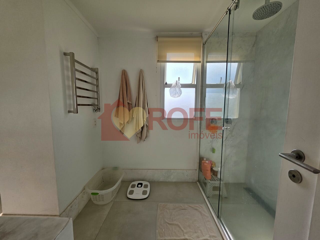 Foto 31 - RF30616